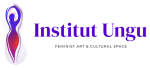 LOGO INSTITUT UNGU - Color RGB horz-small