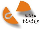 Kala Teater